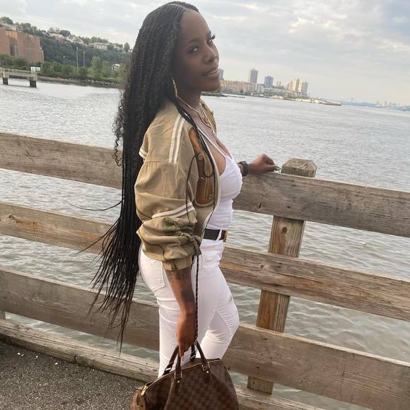 amirah_johnson